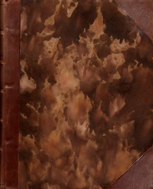 Livrenpoche : Oeuvres complètes illustrées Ne varietur : Théâtre Tome I - Alphonse Daudet - Livre