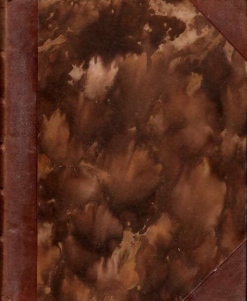 Livrenpoche : Oeuvres complètes illustrées ne varietur : Jack - Alphonse Daudet - Livre