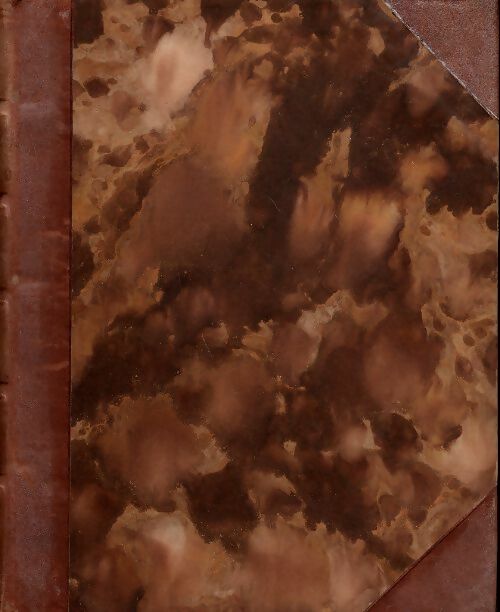 Livrenpoche : Oeuvres complètes illustrées Ne Varietur : La petite paroisse / La fédor - Alphonse Daudet - Livre