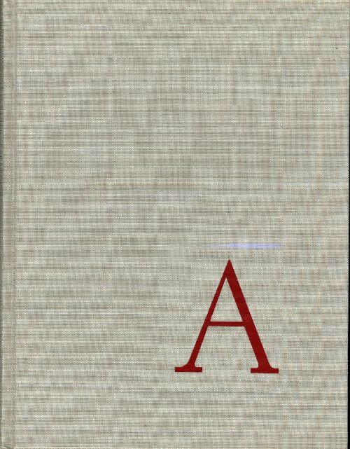 L'oeuvre poétique Tome XIV : 1963 - Louis Aragon - Livre