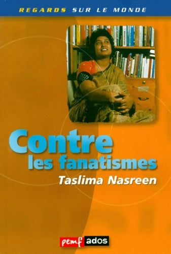 Livrenpoche : Talisma nasreen - Collectif - Livre