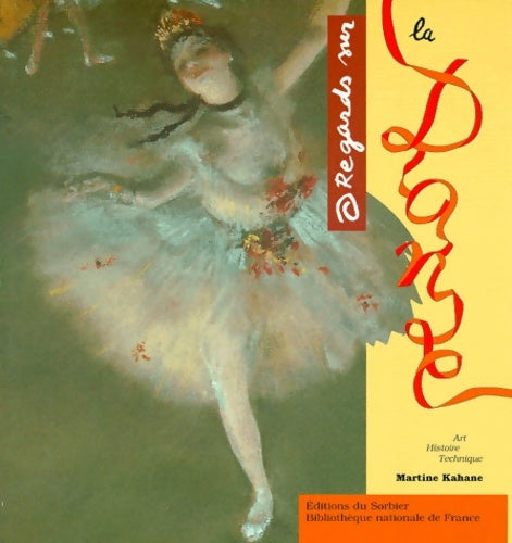 Livrenpoche : Regards sur - Martine Kahane - Livre