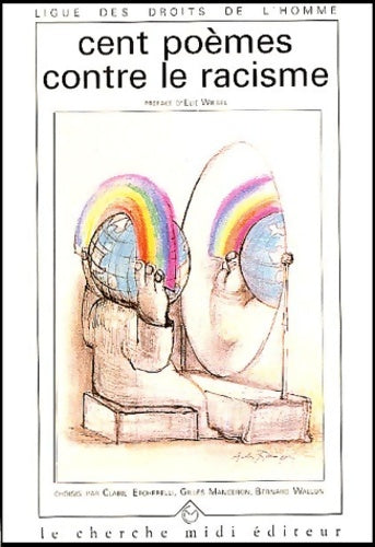 Livrenpoche : Espaces - Ligue Des Droits De L'homme - Livre