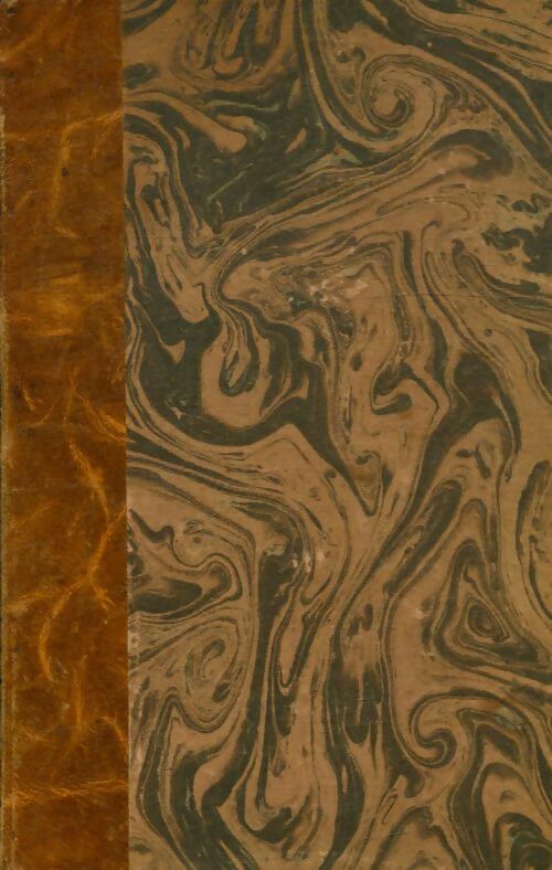 Livrenpoche : Jocelyn - Alphonse De Lamartine - Livre