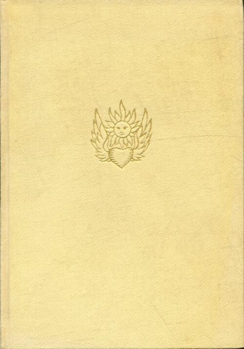 Livrenpoche : Servitude et grandeur militaires - Alfred De Vigny - Livre