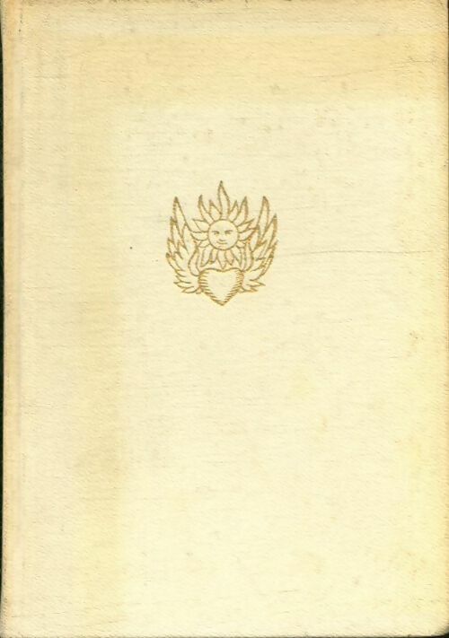 Livrenpoche : Poésies - Pierre De Ronsard - Livre