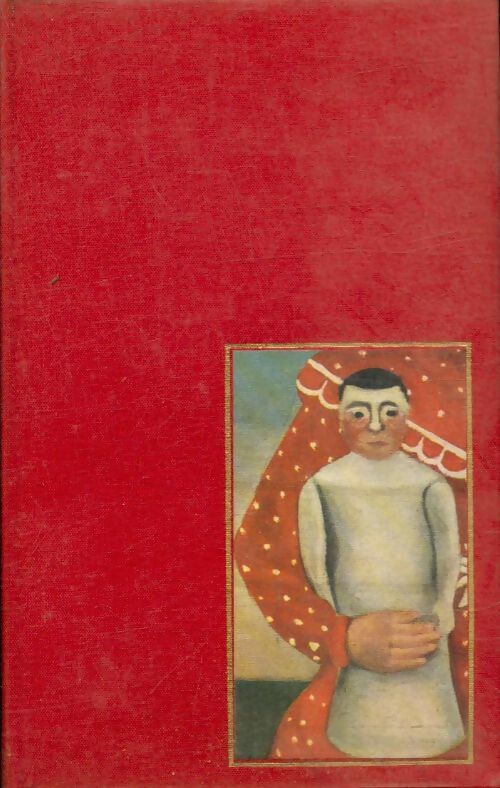 Livrenpoche : Contes cruels / Nouveaux contes cruels - Auguste Villiers de L'Isle-Adam - Livre