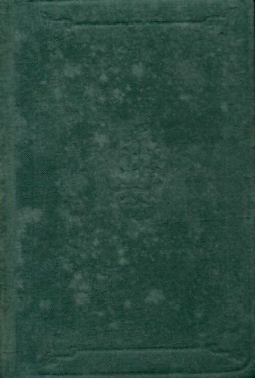 Livrenpoche : Pratique de l'amour envers Jésus-Christ - Alphonse De Liguori - Livre