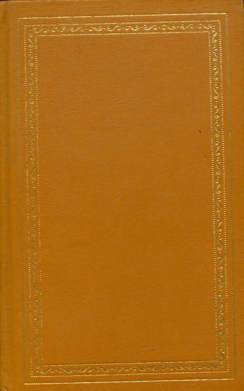 Livrenpoche : L'éducation sentimentale - Gustave Flaubert - Livre