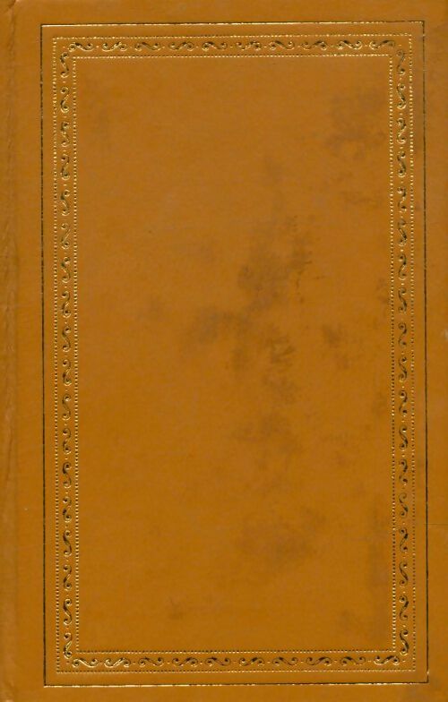 Livrenpoche : Théatre - Beaumarchais - Livre