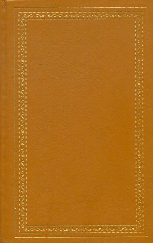 Livrenpoche : Boule de suif - Guy De Maupassant - Livre
