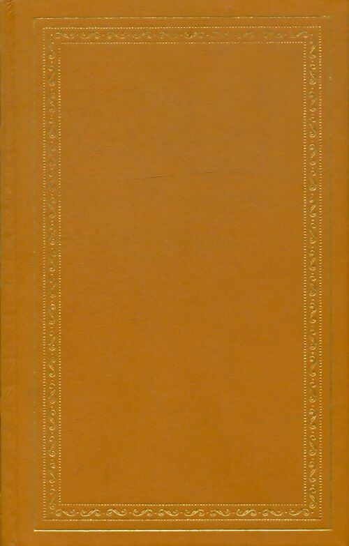 Livrenpoche : La peau de chagrin - Honoré De Balzac - Livre