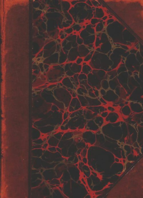 Livrenpoche : Adam Bede Tome II - George Eliot - Livre