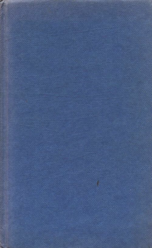 Livrenpoche : Japanese - S. Yanada - Livre