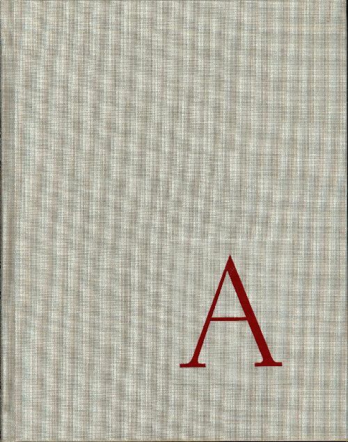 Livrenpoche : L'oeuvre poétique Tome IX : 1939-1942 - Louis Aragon - Livre