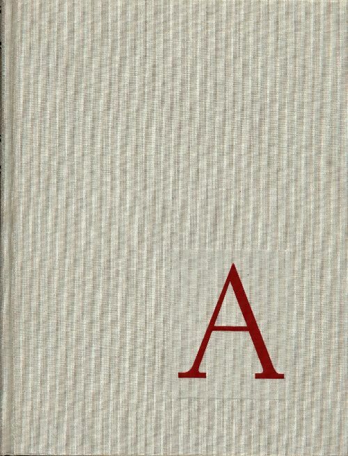 Livrenpoche : L'oeuvre poétique Tome XIII : 1957-1962 - Louis Aragon - Livre