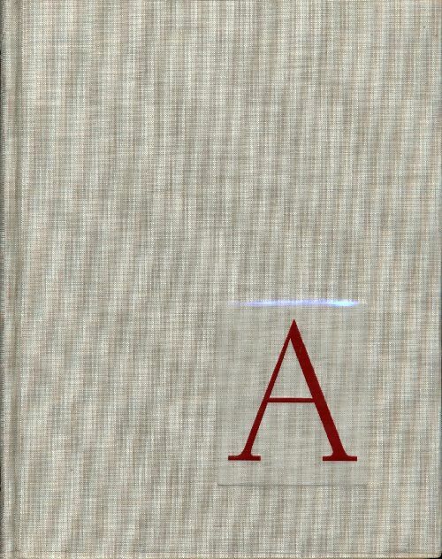 Livrenpoche : L'oeuvre poétique Tome X : 1943-1945 - Louis Aragon - Livre