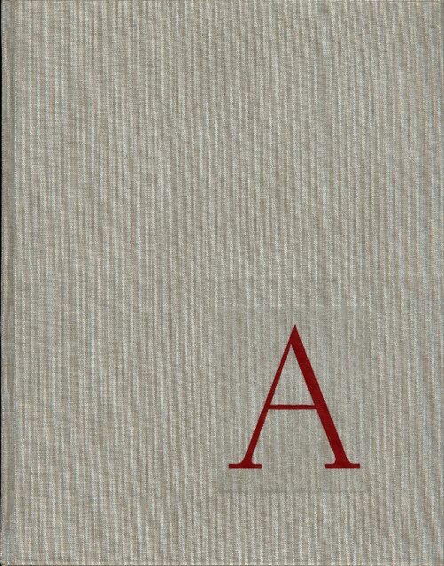 Livrenpoche : L'oeuvre poétique Tome II : 1921-1925 - Louis Aragon - Livre