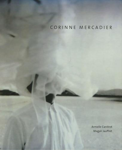 Livrenpoche : Corinne mercadier - Armelle Canitrot - Livre