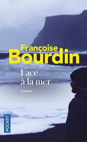 Livrenpoche : Face à la mer - Vvaa - Livre