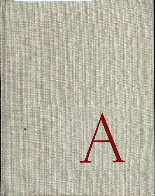 Livrenpoche : L'oeuvre poétique Tome VIII 1938 - Louis Aragon - Livre