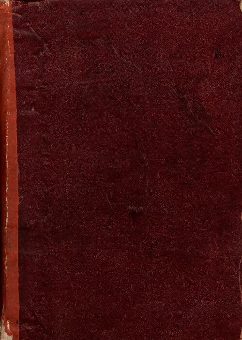 Livrenpoche : Souvenirs du vicomte de Courpière par un témoin - Abel Hermant - Livre