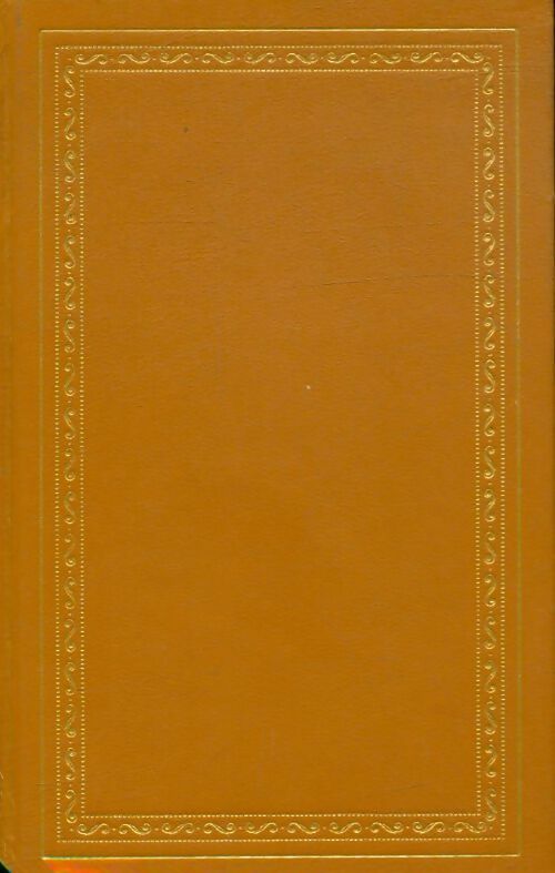 Livrenpoche : Le rouge et le noir - Stendhal - Livre