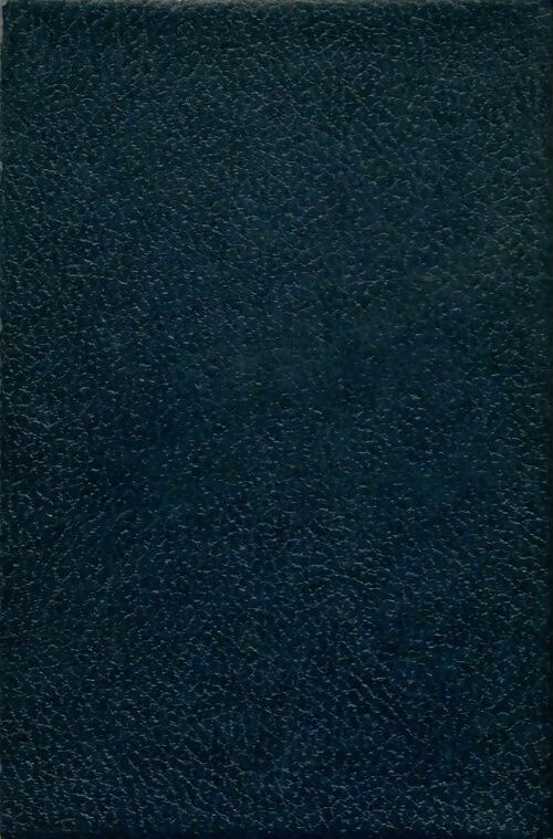 Oeuvres completes Tome I : Pietr-le -Leton / m.Gallet décédé / Le pendu de Saint-Pholien / Le charretier de la providence - Georges Simenon - Livre