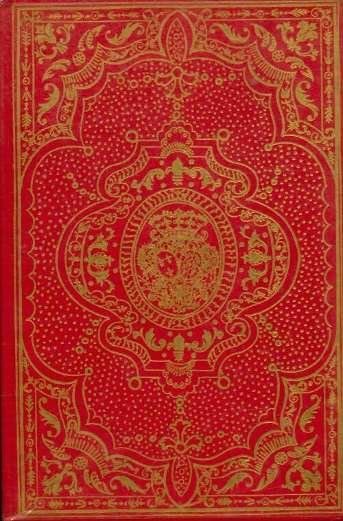 Livrenpoche : Le cousin Pons / Une passion dans le désert / Le réquisitionnaire - Honoré De Balzac - Livre