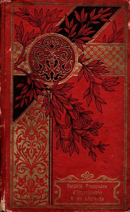 Livrenpoche : La fille de l'émigrant - Paul Blaise - Livre