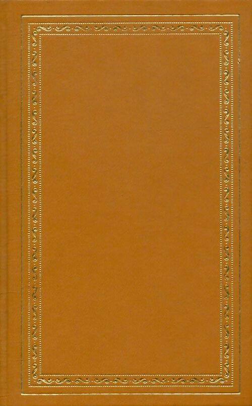 Livrenpoche : Le Médecin de campagne - Honoré De Balzac - Livre