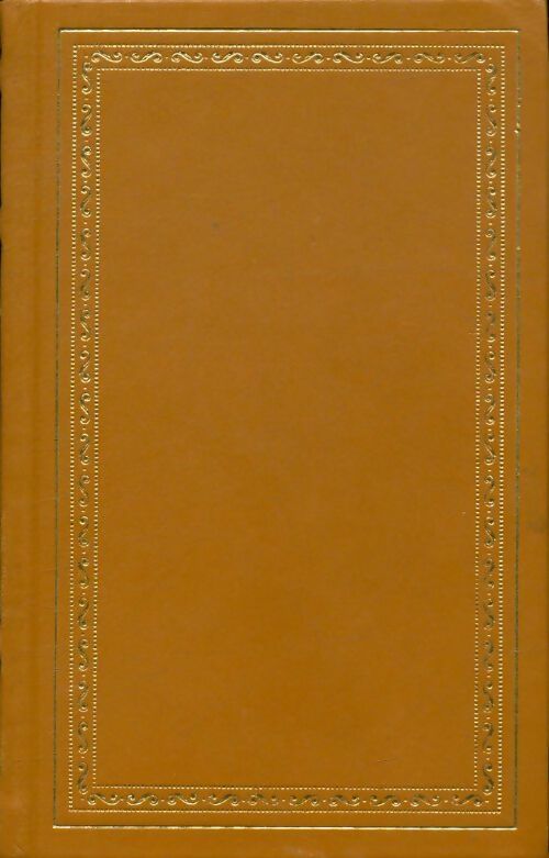 Livrenpoche : Illusions perdues - Honoré De Balzac - Livre