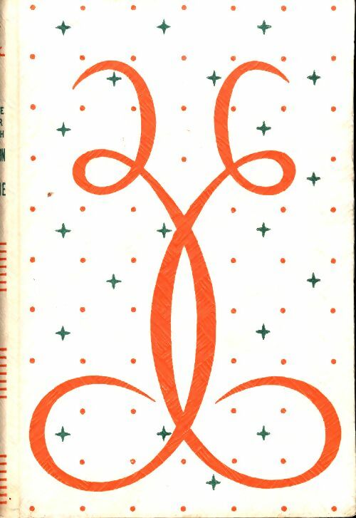 Livrenpoche : La maison dans la dune - Maxence Van der Meersch - Livre