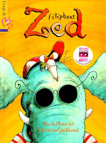Livrenpoche : Coup de coeur - Rachel Bisseuil - Livre
