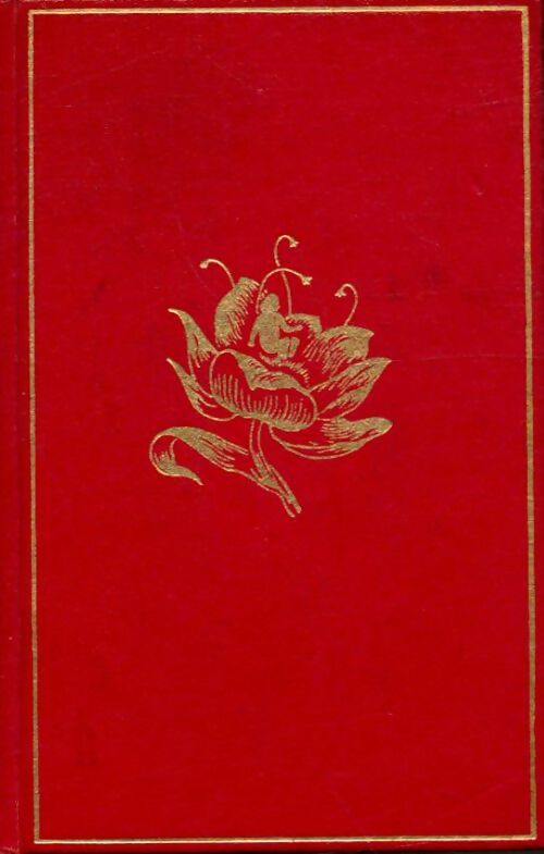 Livrenpoche : Fairy tales Tome I - Hans Christian Andersen - Livre