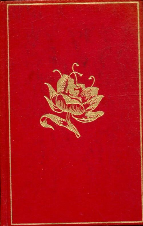 Livrenpoche : Fairy tales Tome II - Hans Christian Andersen - Livre