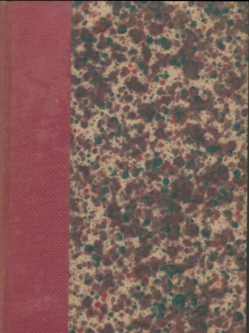 Livrenpoche : Pomeroy abbey Tome I - Henry Wood - Livre