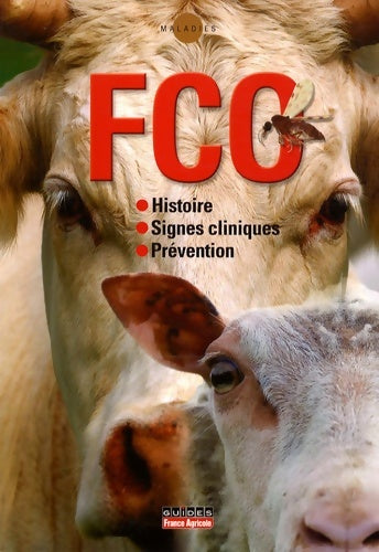 Livrenpoche : Fco - Jean Marie Gourreau - Livre