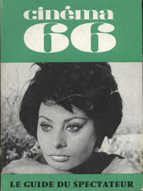 Livrenpoche : Cinéma n°105 - Collectif - Livre