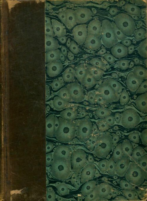 Livrenpoche : Oeuvres de Corneille Tome I - Corneille - Livre