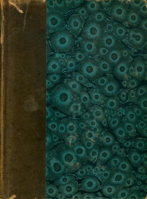 Livrenpoche : Oeuvres de Corneille Tome II - Collectif - Livre