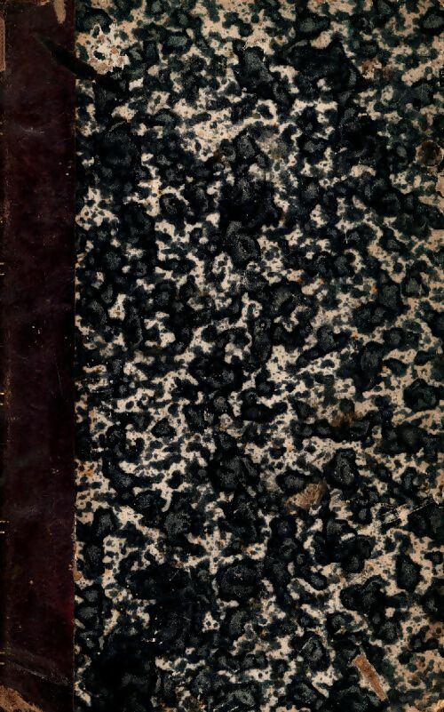 Livrenpoche : Théâtre Tome IV - Aristophane - Livre