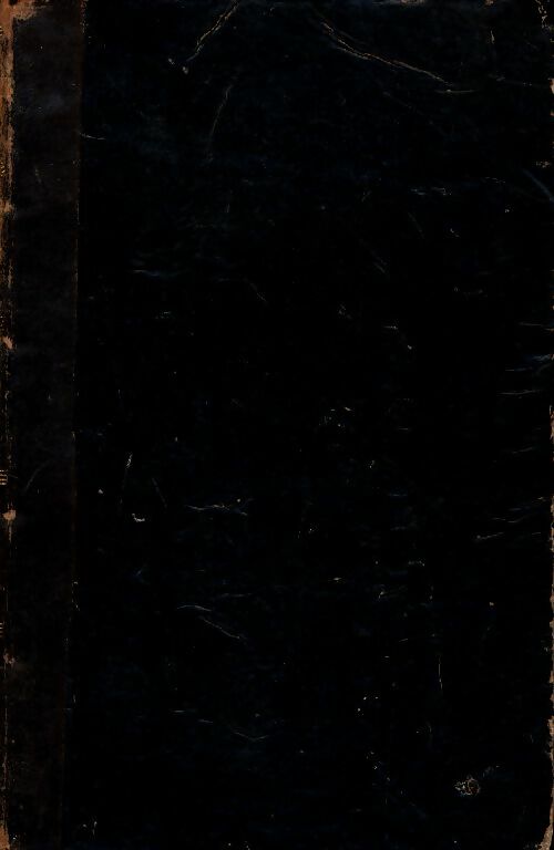 Livrenpoche : L'écho des feuilletons 28e année - Collectif - Livre