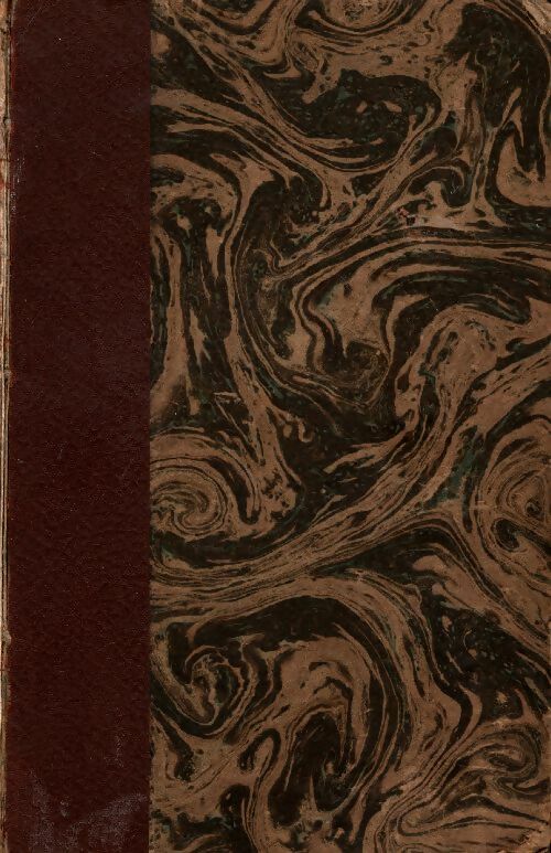 Livrenpoche : Cours élémentaire de construction mécanique et métallique Tome I - Collectif - Livre