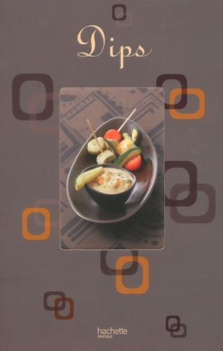 Livrenpoche : Dips - Thomas Feller - Livre