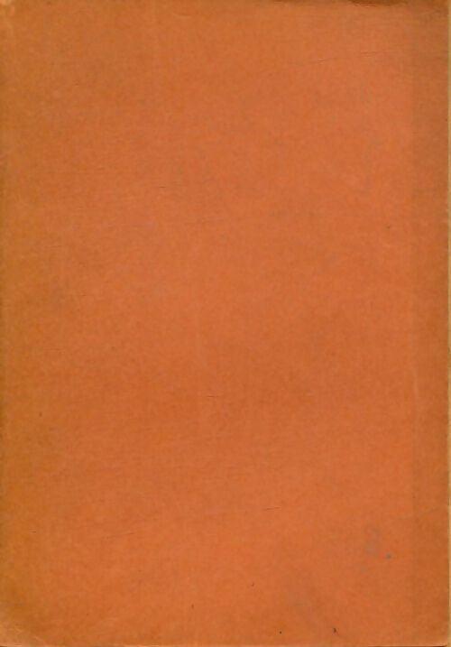 Livrenpoche : Dix-neuf hommes contre la mer - James Norman Hall - Livre