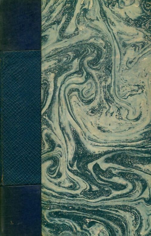 Livrenpoche : Lubies - Paul Cazin - Livre