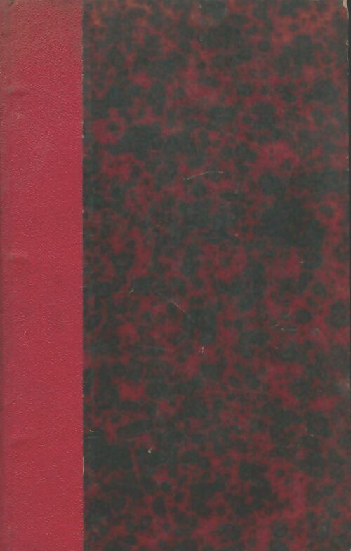 Livrenpoche : Mémoires de Gasbaroni - Pierre Masi - Livre