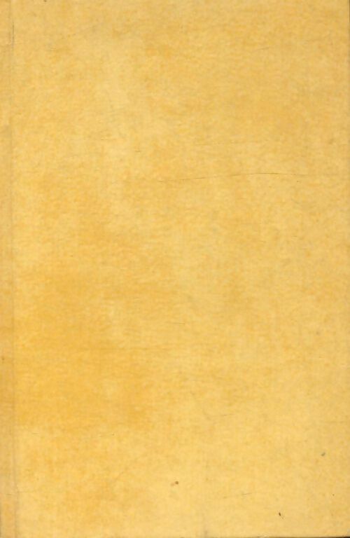 Livrenpoche : Le père de Christine- Alberte - Herbert George Wells - Livre