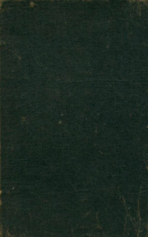 Livrenpoche : Les caractères - Jean De la Bruyère - Livre